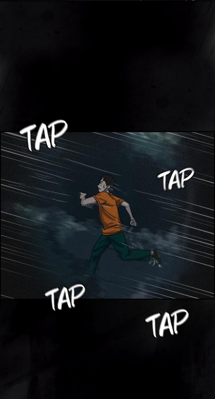 Day of Disaster Chap 1 - Next Chap 2