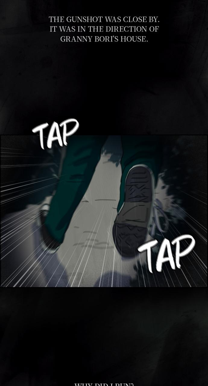 Day of Disaster Chap 1 - Next Chap 2