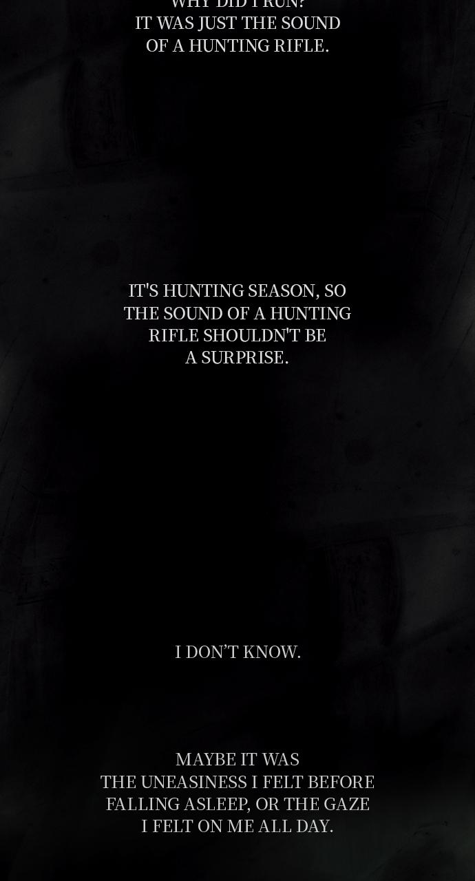 Day of Disaster Chap 1 - Next Chap 2