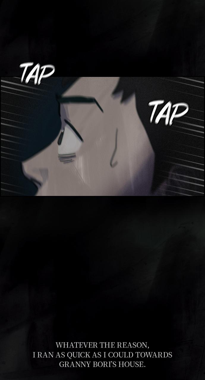 Day of Disaster Chap 1 - Next Chap 2