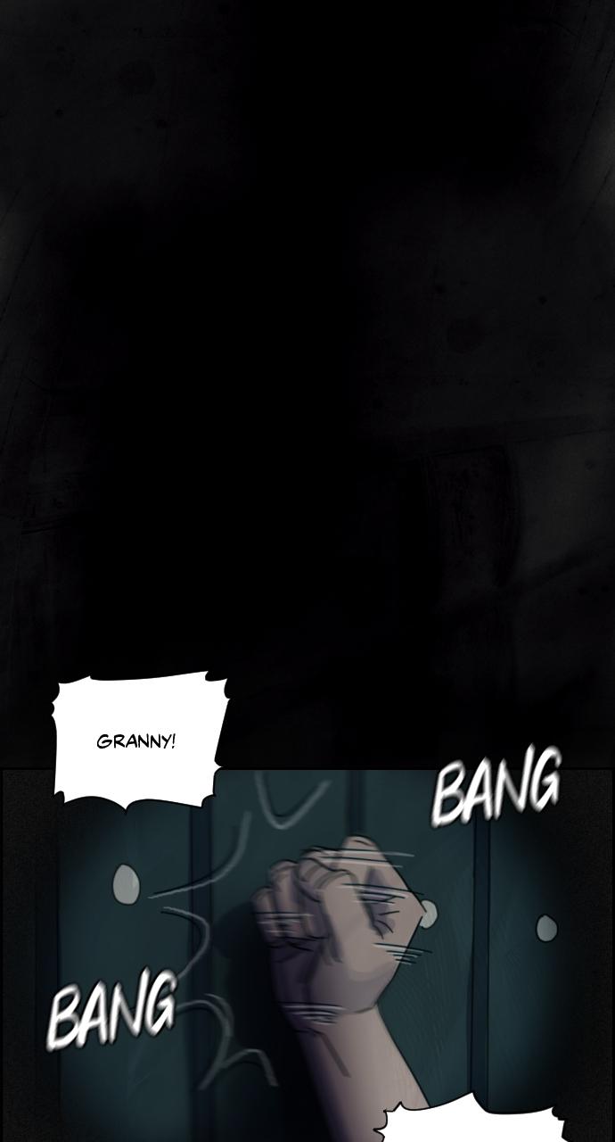 Day of Disaster Chap 1 - Next Chap 2