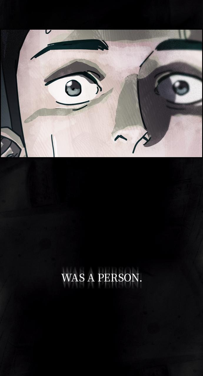 Day of Disaster Chap 1 - Next Chap 2