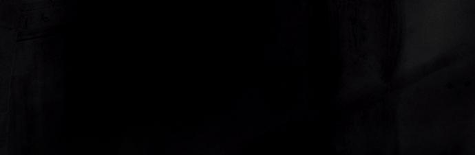 Day of Disaster Chap 1 - Next Chap 2