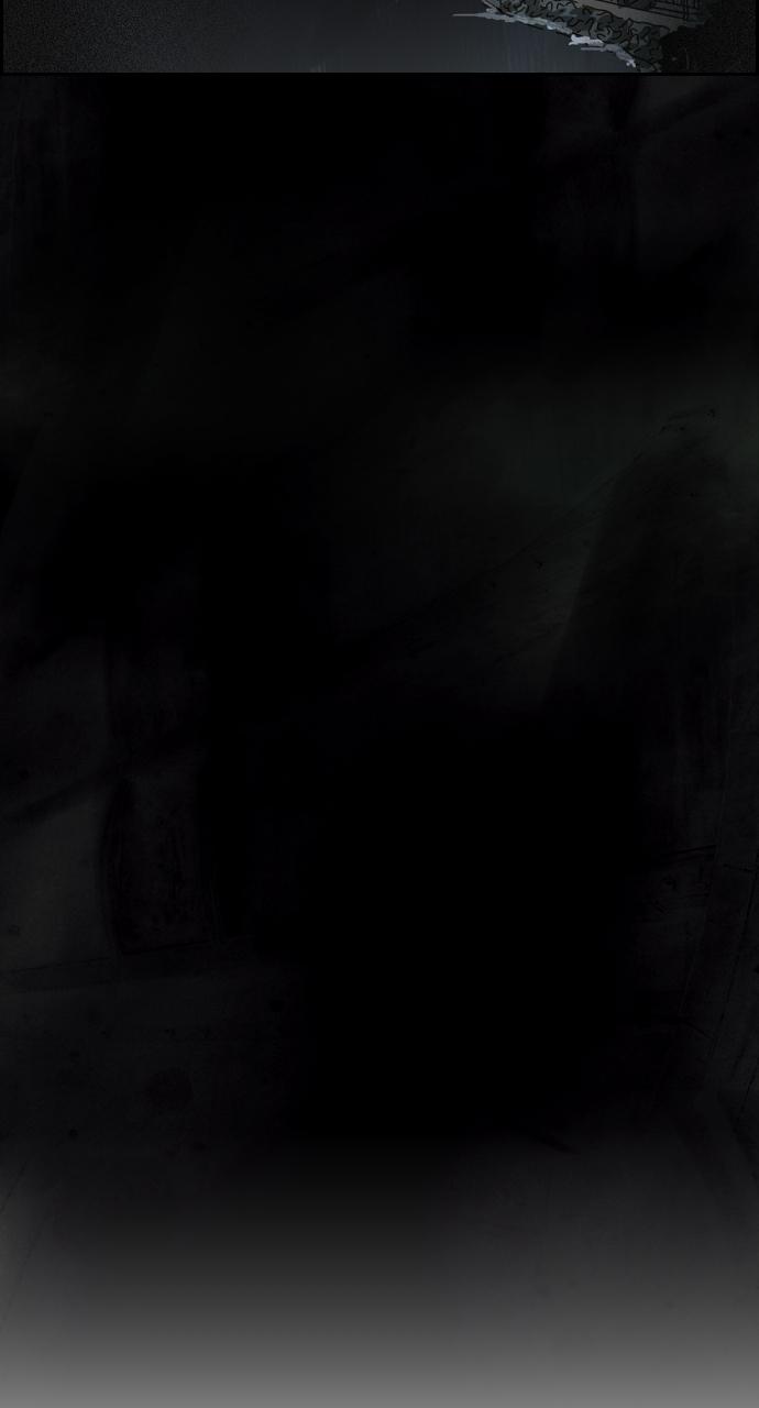 Day of Disaster Chap 1 - Next Chap 2