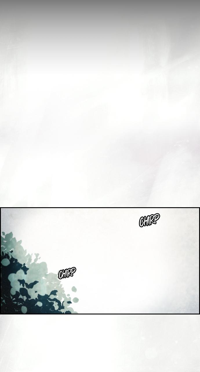 Day of Disaster Chap 1 - Next Chap 2