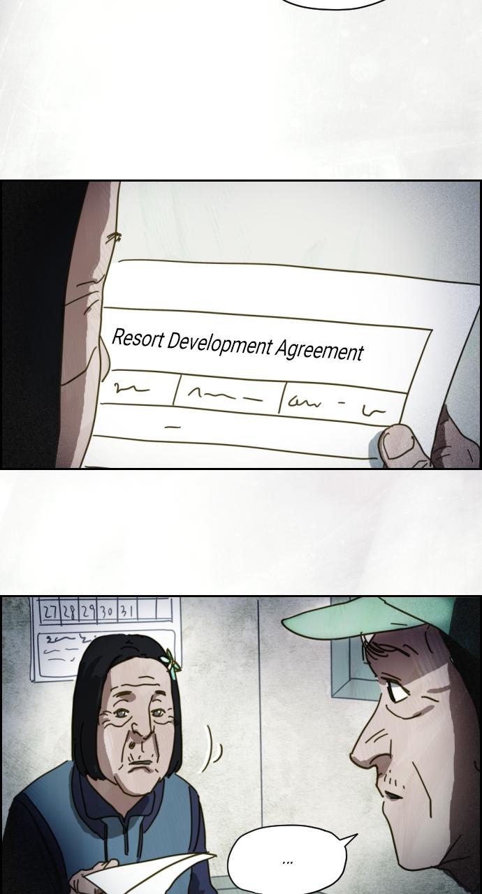 Day of Disaster Chap 1 - Next Chap 2