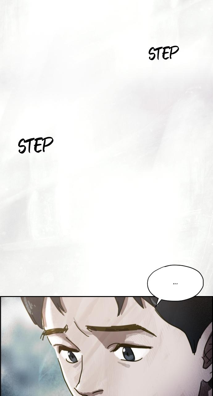 Day of Disaster Chap 1 - Next Chap 2