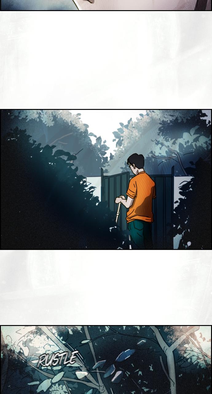 Day of Disaster Chap 1 - Next Chap 2