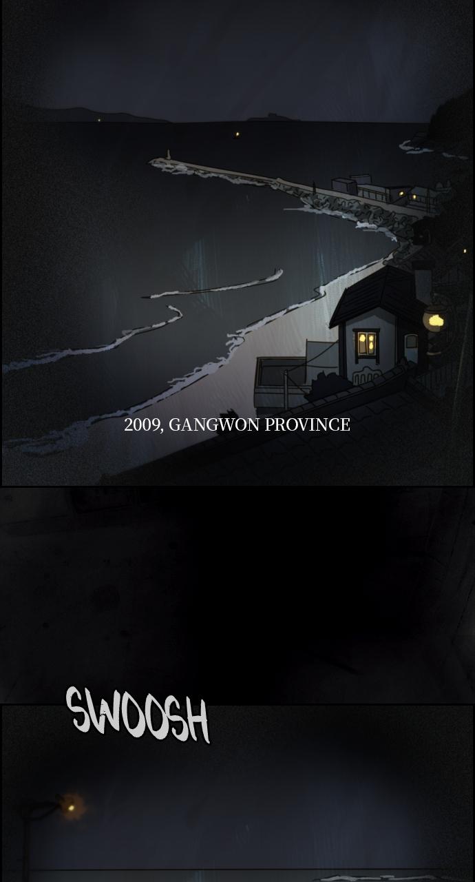 Day of Disaster Chap 1 - Next Chap 2