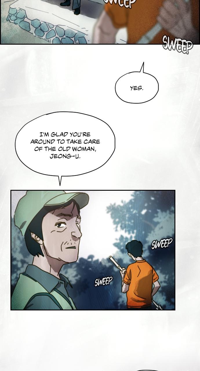 Day of Disaster Chap 1 - Next Chap 2