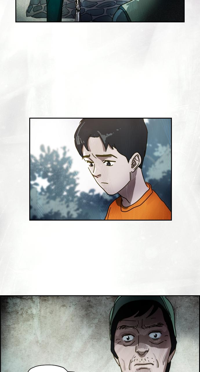 Day of Disaster Chap 1 - Next Chap 2