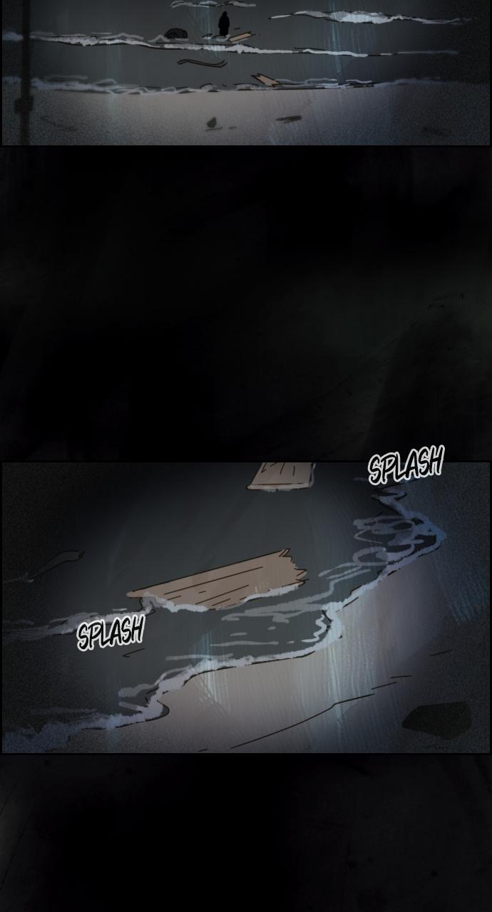 Day of Disaster Chap 1 - Next Chap 2