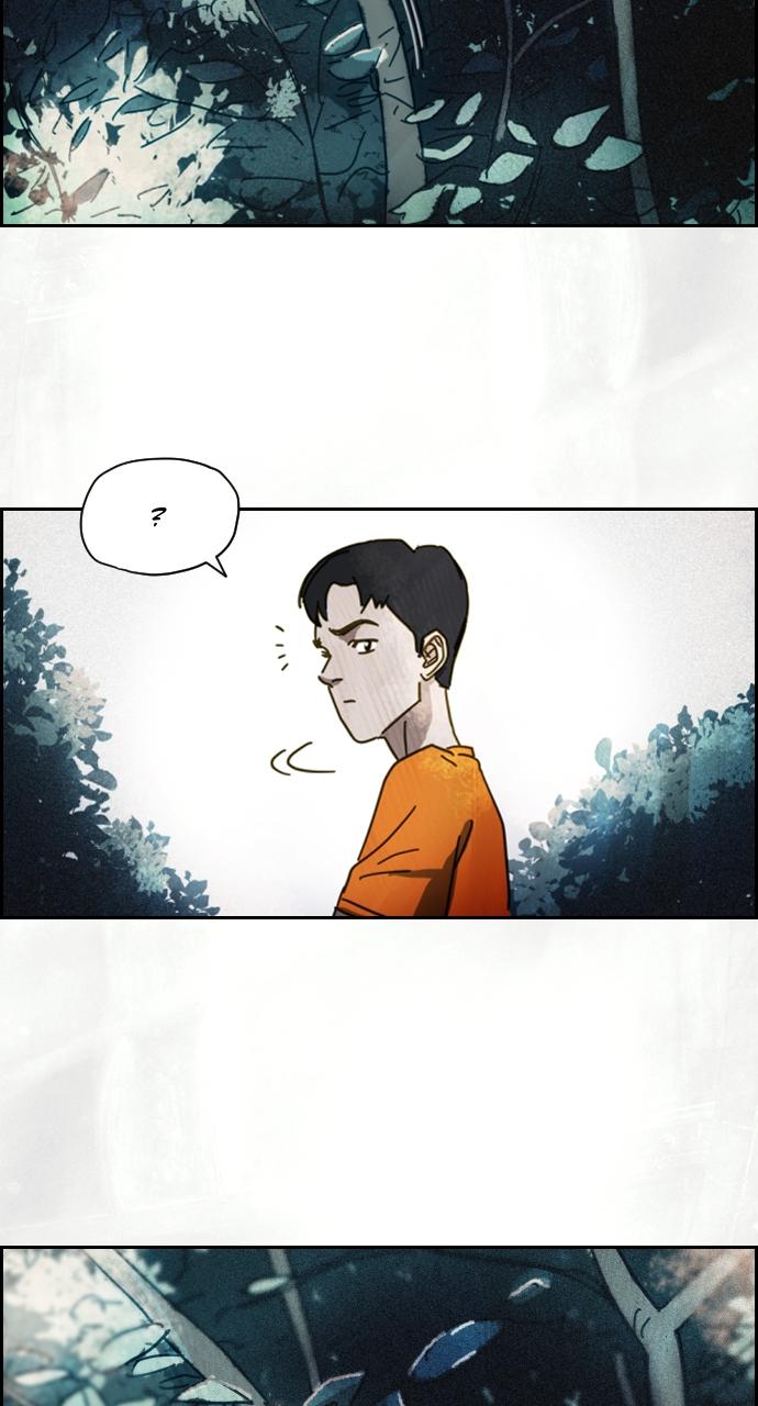 Day of Disaster Chap 1 - Next Chap 2