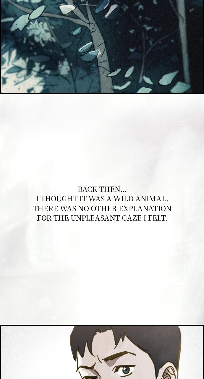 Day of Disaster Chap 1 - Next Chap 2