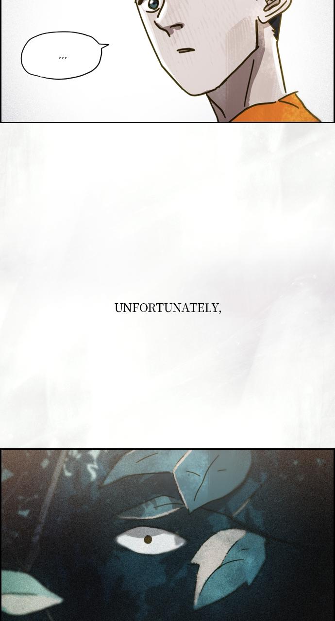 Day of Disaster Chap 1 - Next Chap 2