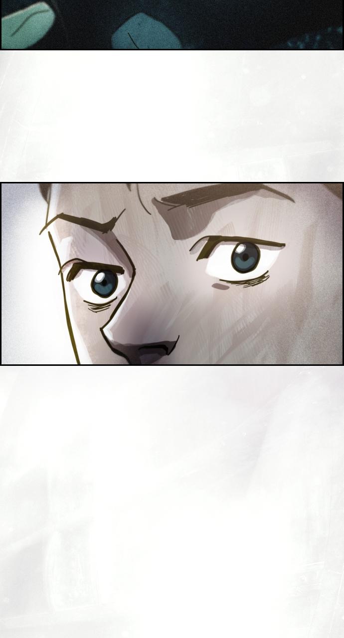 Day of Disaster Chap 1 - Next Chap 2