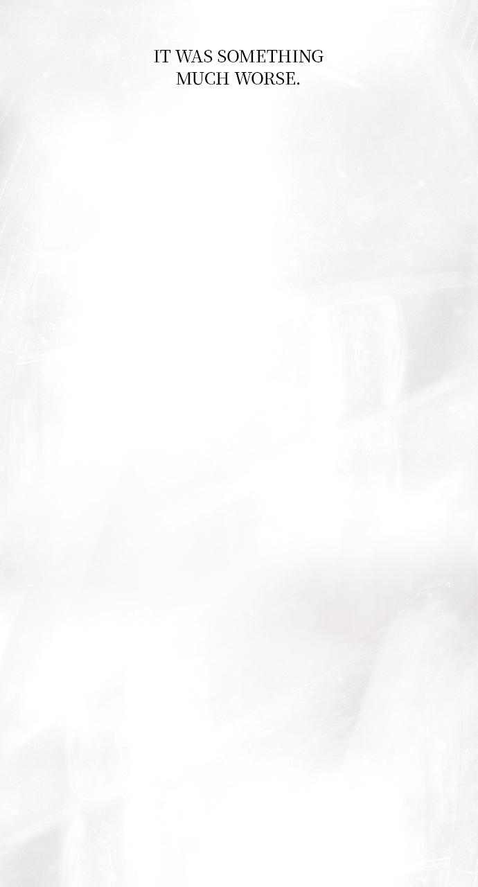 Day of Disaster Chap 1 - Next Chap 2