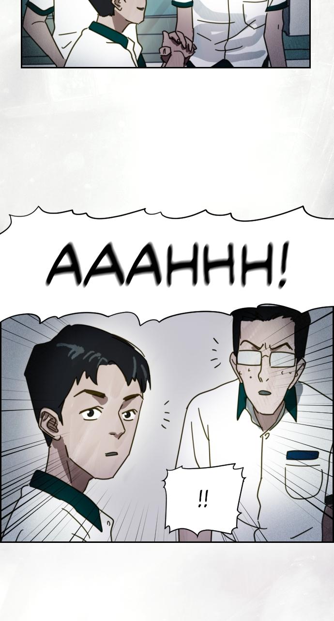 Day of Disaster Chap 1 - Next Chap 2