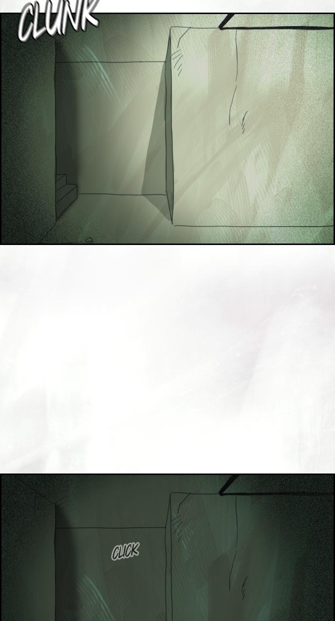 Day of Disaster Chap 2 - Next Chap 3