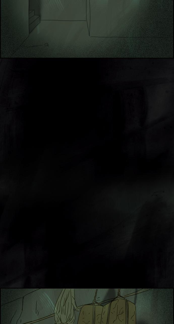 Day of Disaster Chap 2 - Next Chap 3