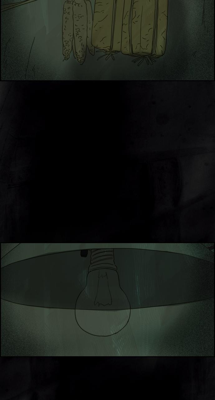 Day of Disaster Chap 2 - Next Chap 3