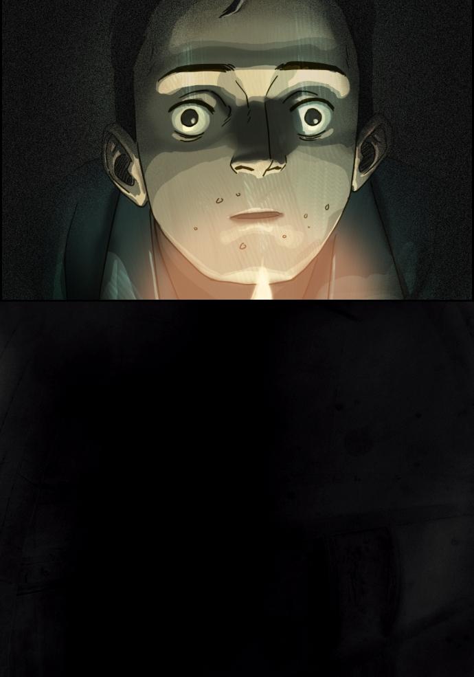 Day of Disaster Chap 2 - Next Chap 3