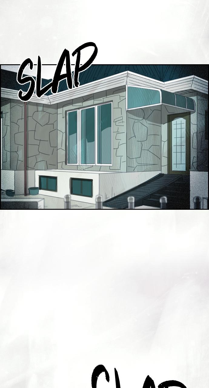 Day of Disaster Chap 2 - Next Chap 3