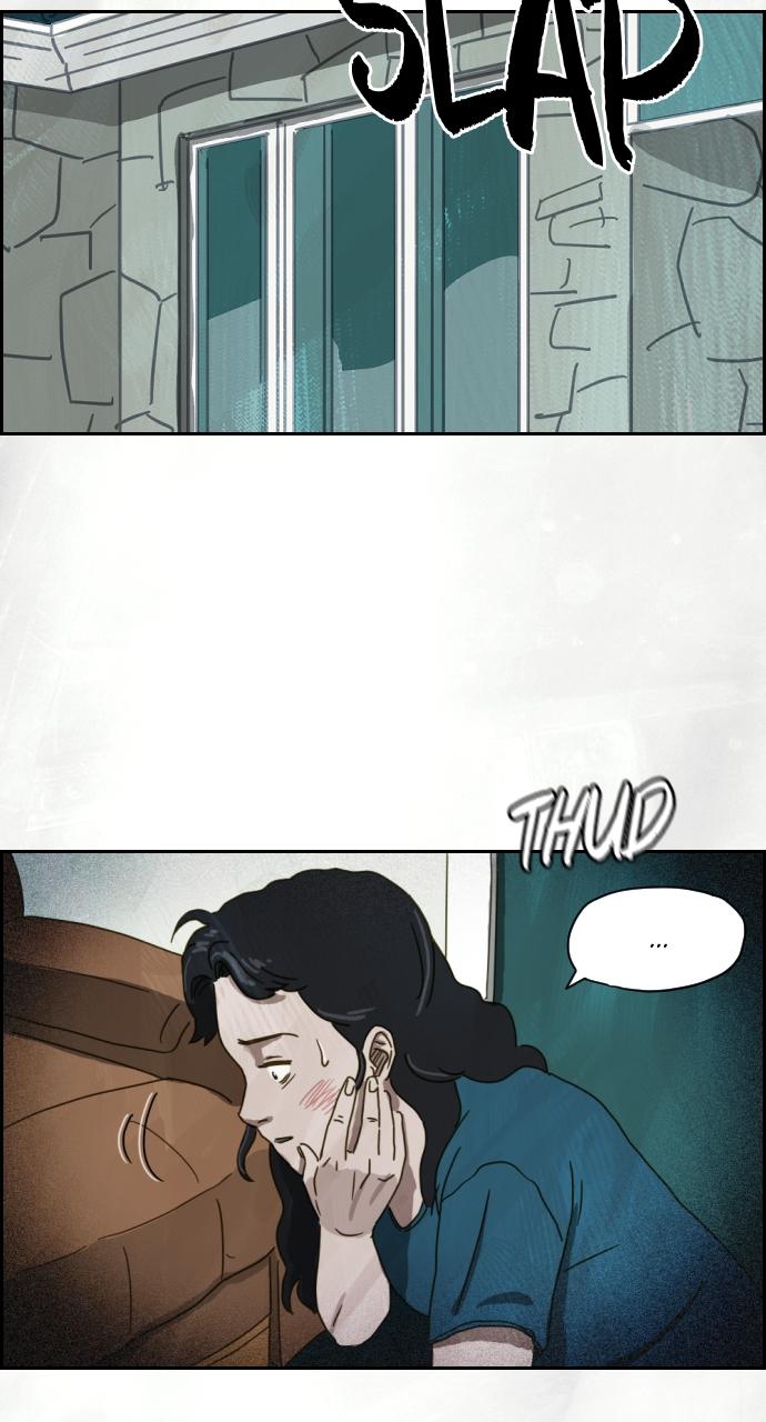 Day of Disaster Chap 2 - Next Chap 3