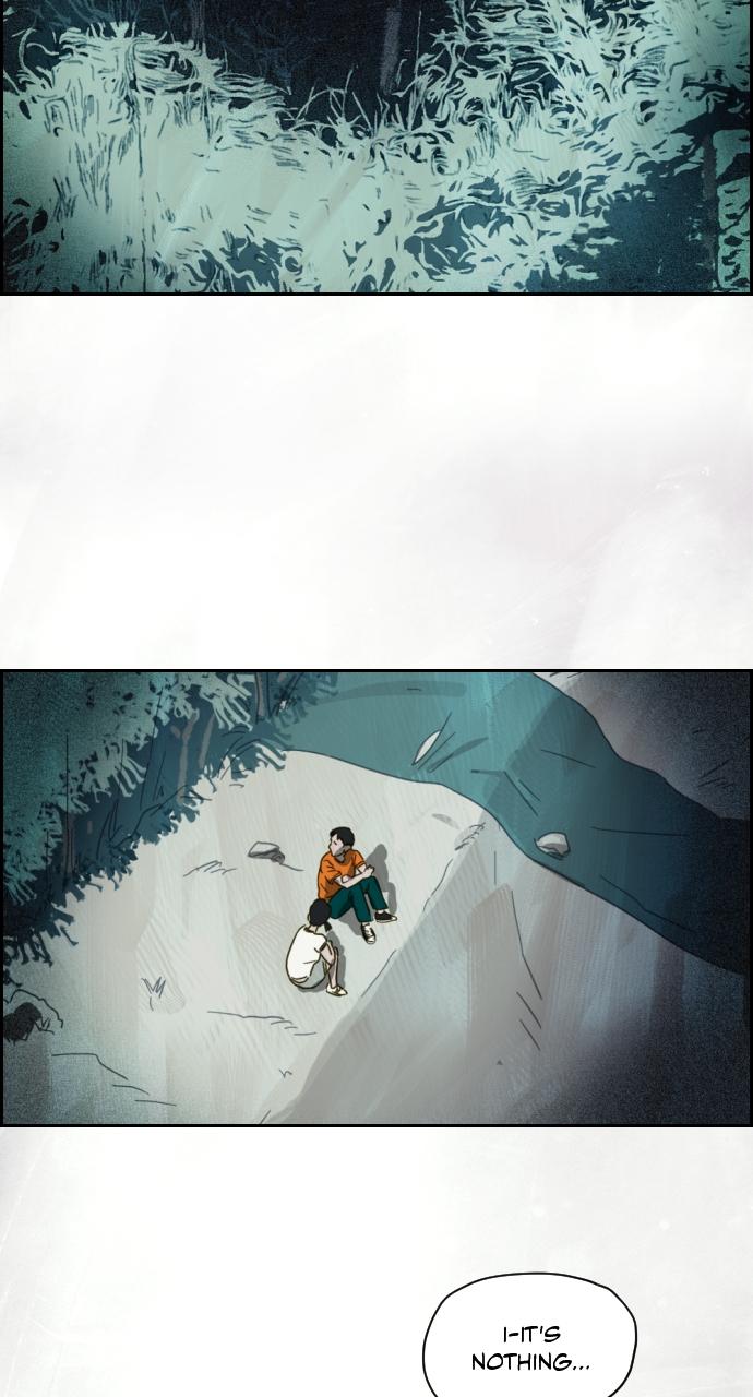 Day of Disaster Chap 2 - Next Chap 3