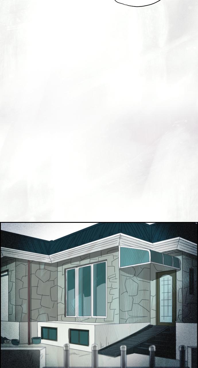 Day of Disaster Chap 2 - Next Chap 3