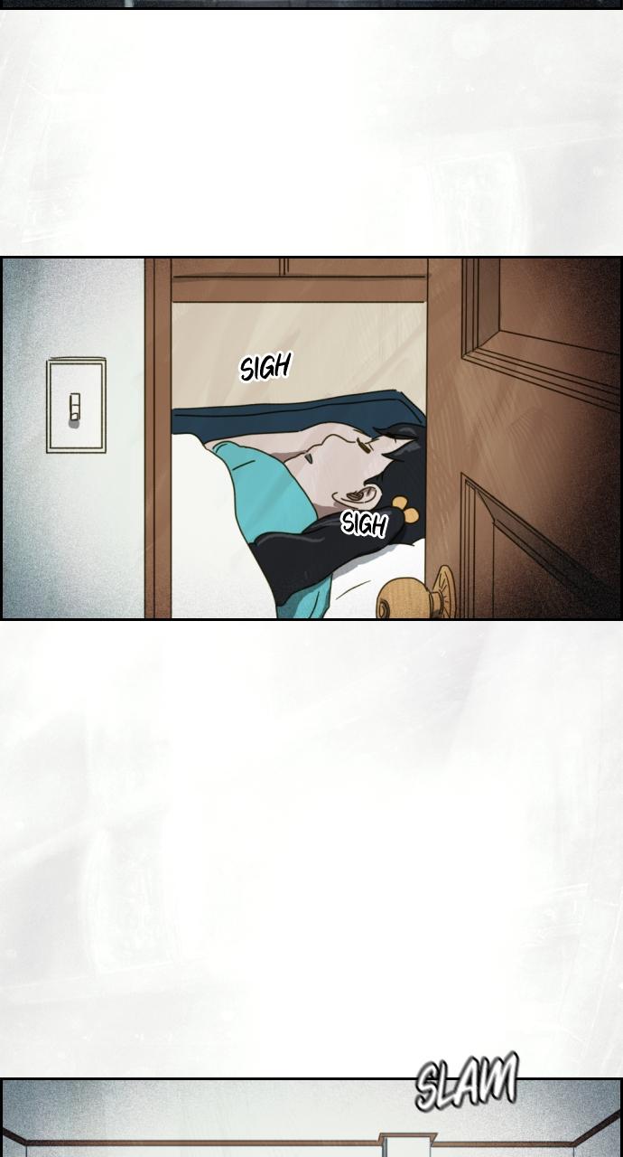 Day of Disaster Chap 2 - Next Chap 3