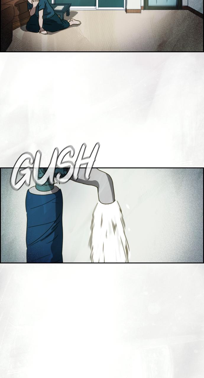 Day of Disaster Chap 2 - Next Chap 3