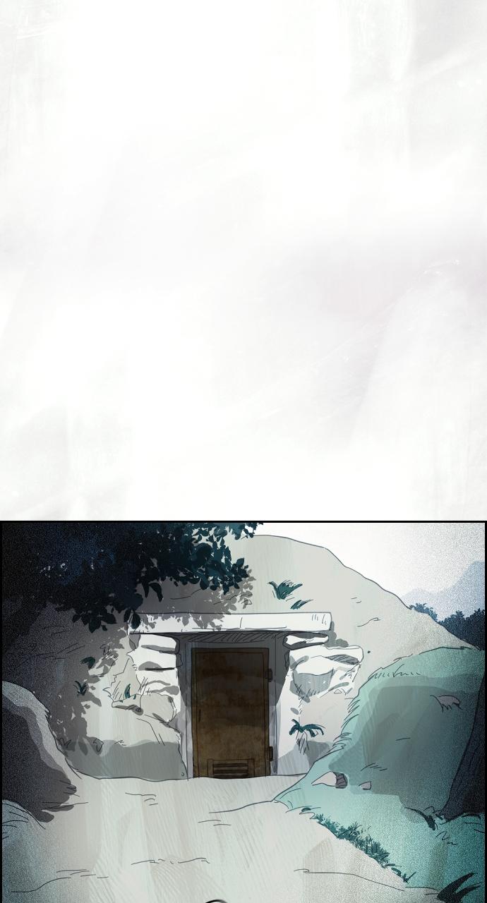 Day of Disaster Chap 2 - Next Chap 3