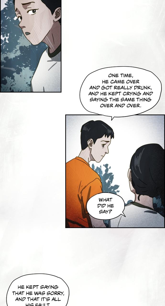 Day of Disaster Chap 2 - Next Chap 3