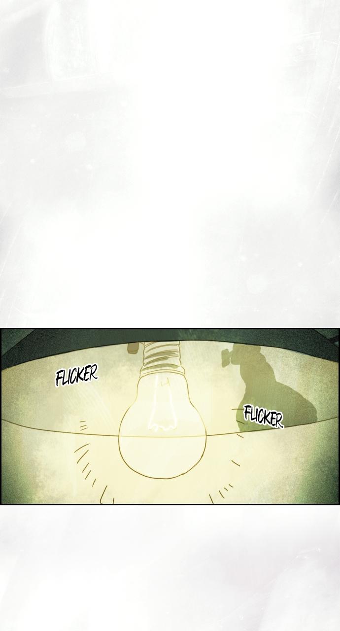 Day of Disaster Chap 2 - Next Chap 3