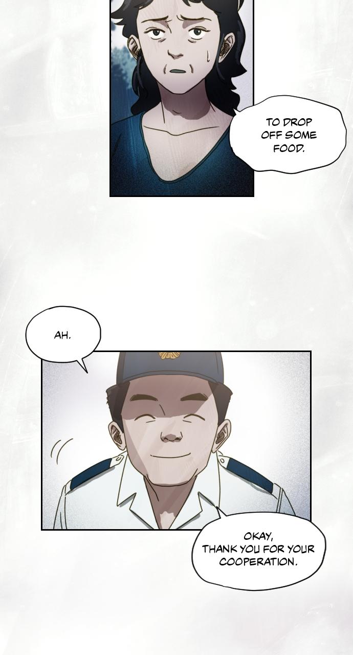 Day of Disaster Chap 2 - Next Chap 3