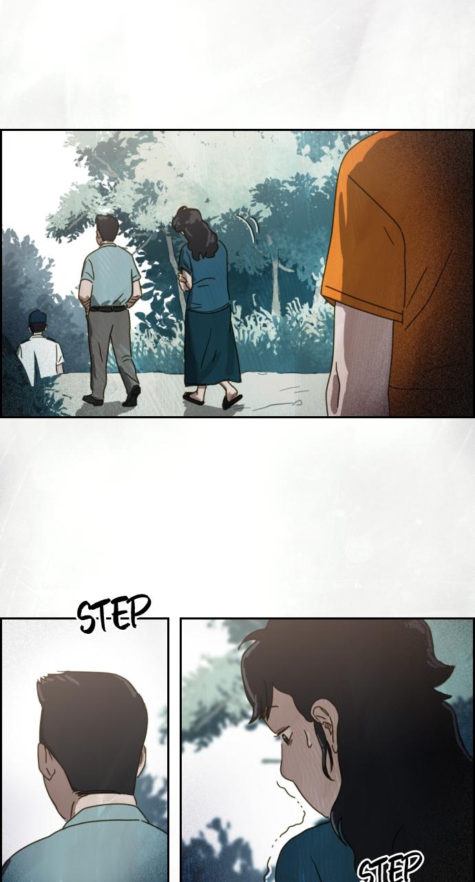 Day of Disaster Chap 2 - Next Chap 3