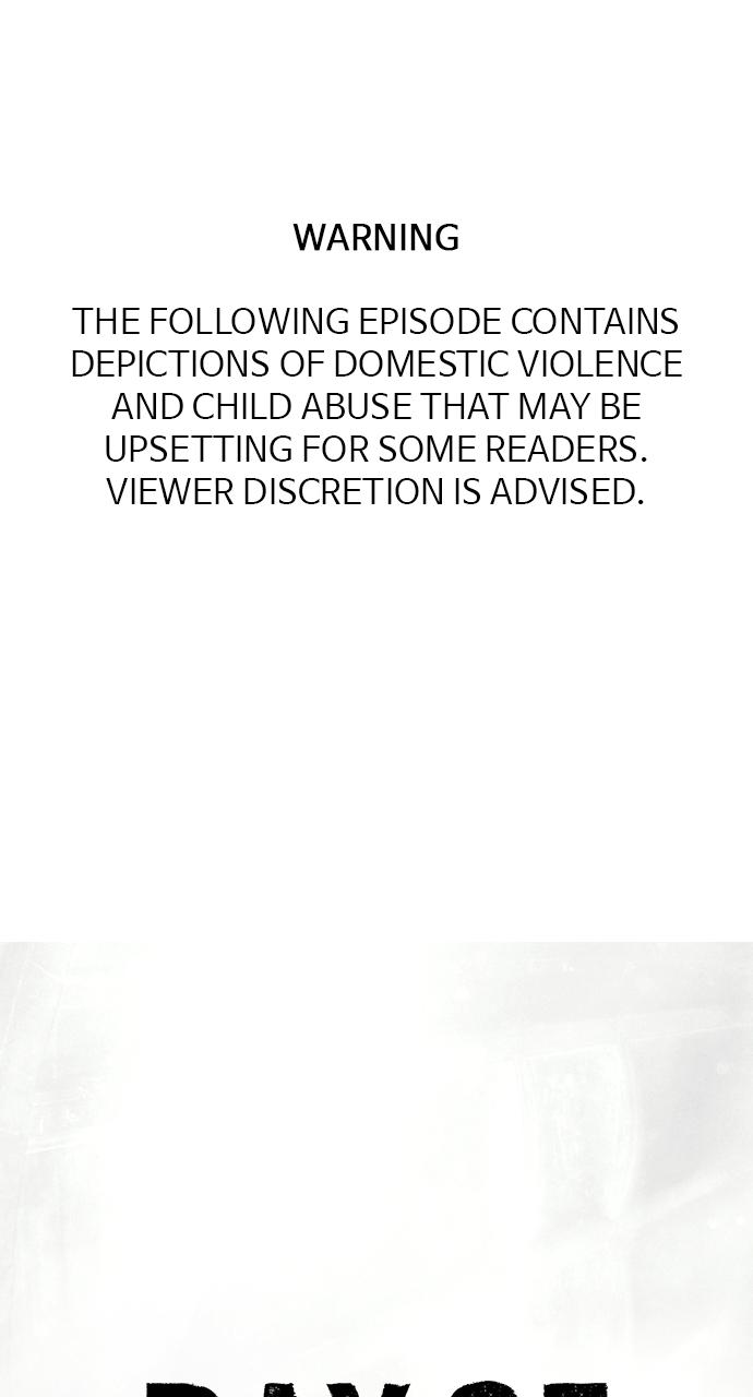 Day of Disaster Chap 2 - Next Chap 3