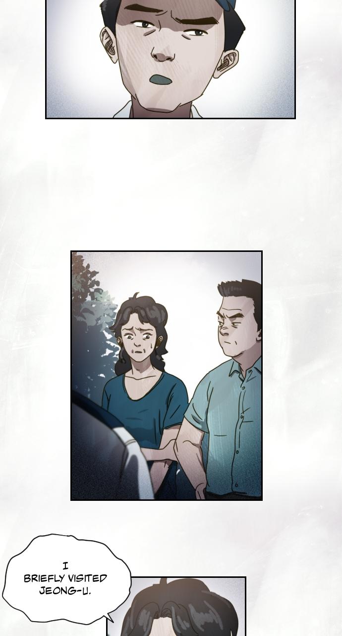 Day of Disaster Chap 2 - Next Chap 3