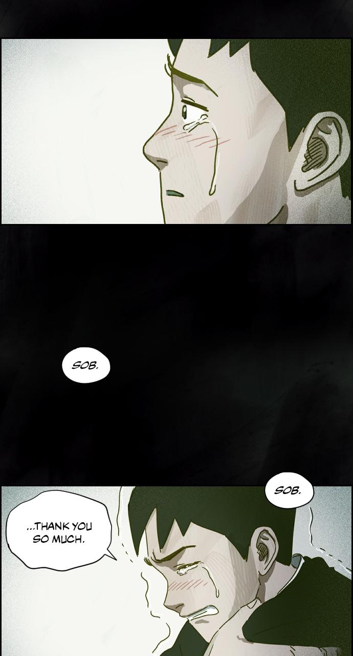 Day of Disaster Chap 2 - Next Chap 3