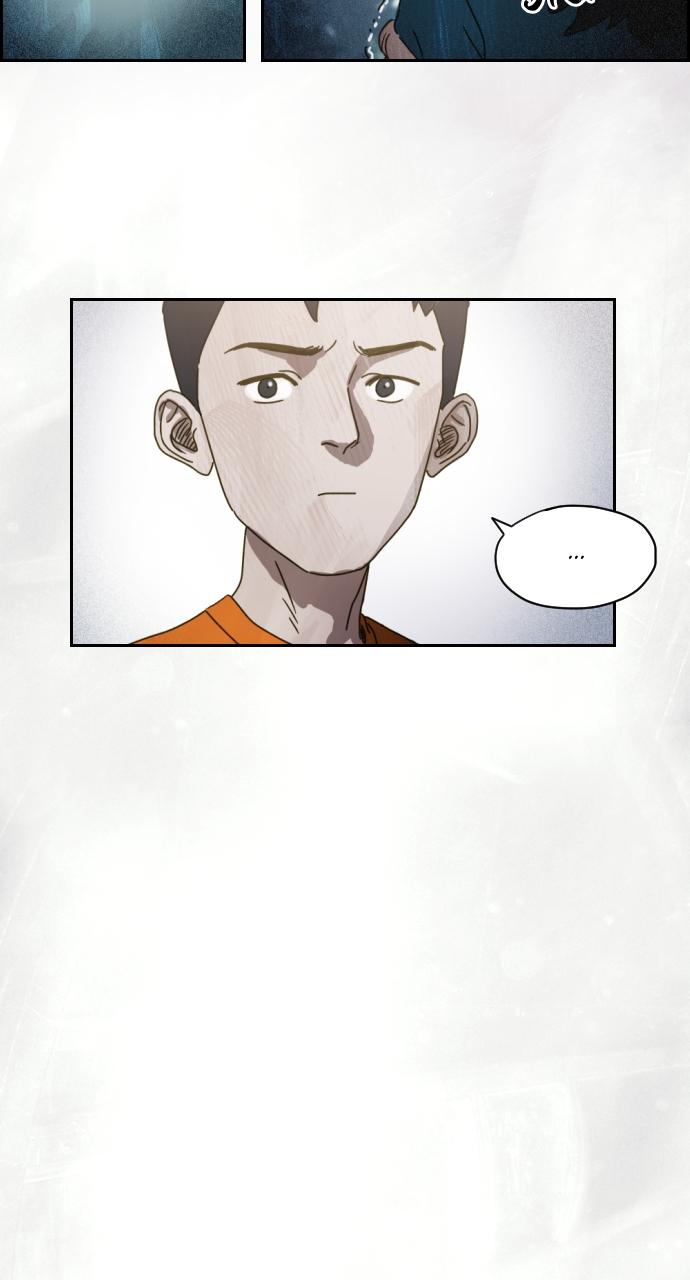 Day of Disaster Chap 2 - Next Chap 3