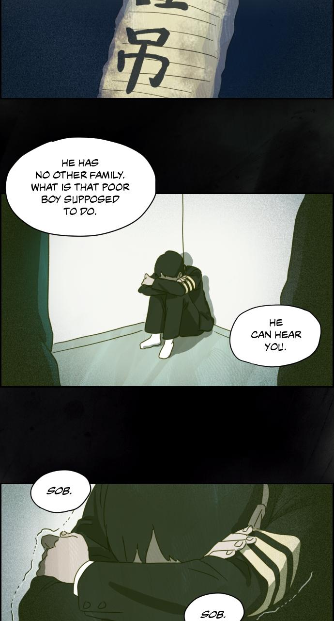 Day of Disaster Chap 2 - Next Chap 3