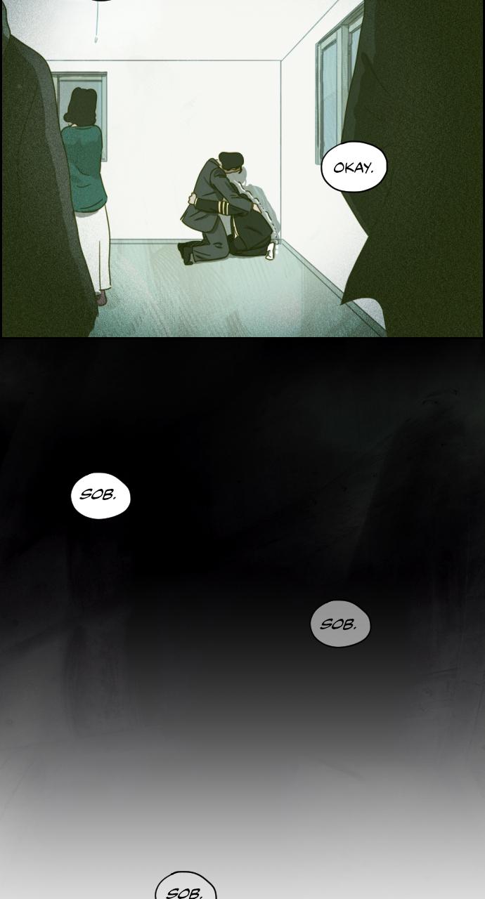 Day of Disaster Chap 2 - Next Chap 3