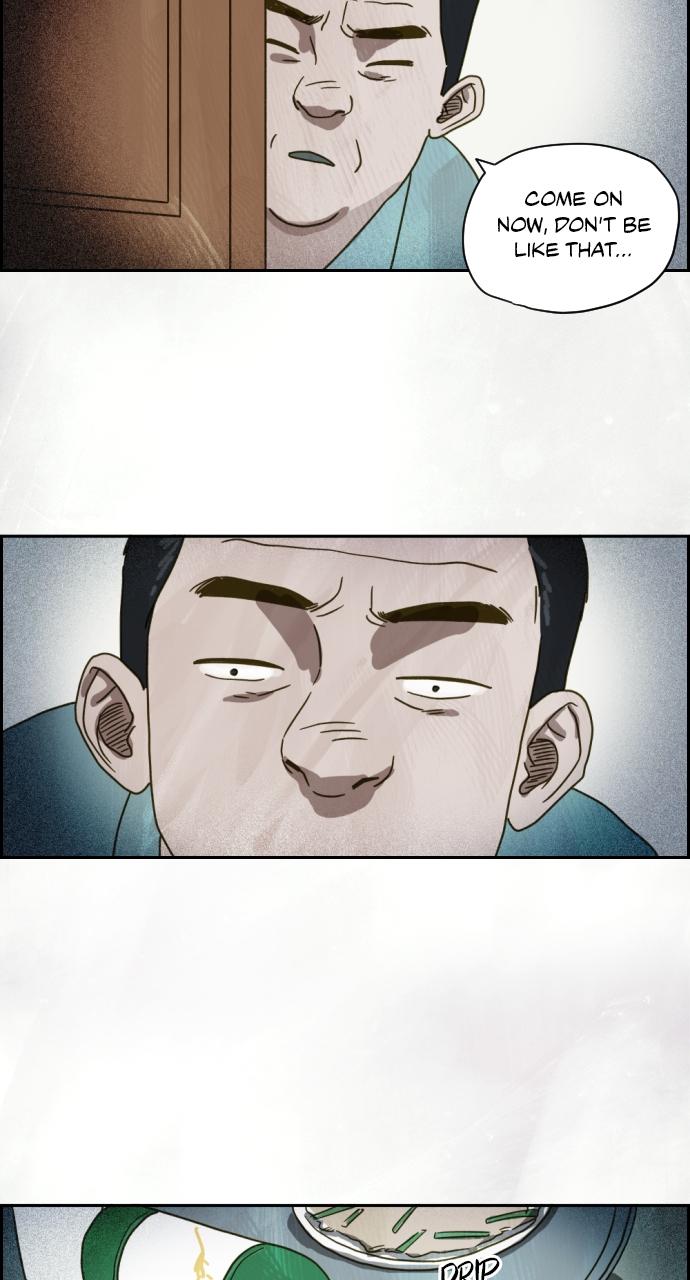 Day of Disaster Chap 3 - Next Chap 4