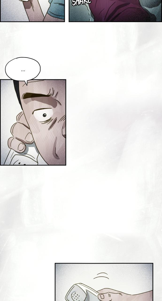 Day of Disaster Chap 3 - Next Chap 4