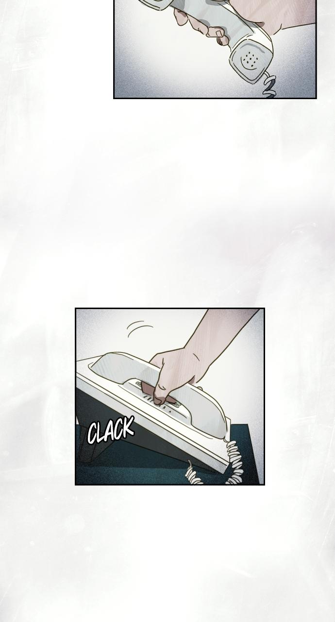 Day of Disaster Chap 3 - Next Chap 4