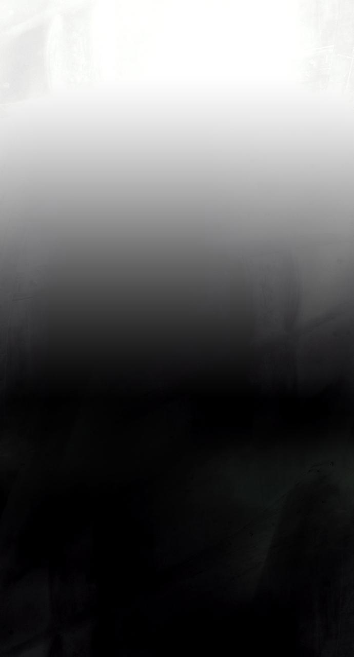 Day of Disaster Chap 3 - Next Chap 4