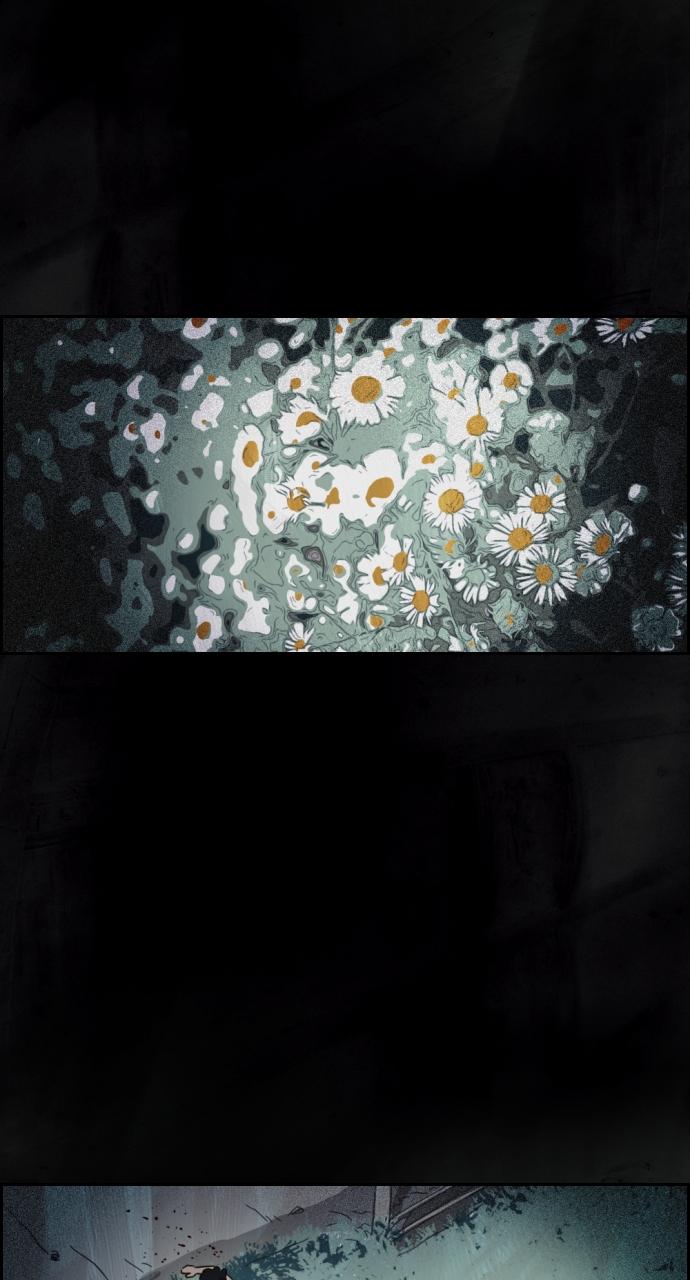 Day of Disaster Chap 3 - Next Chap 4