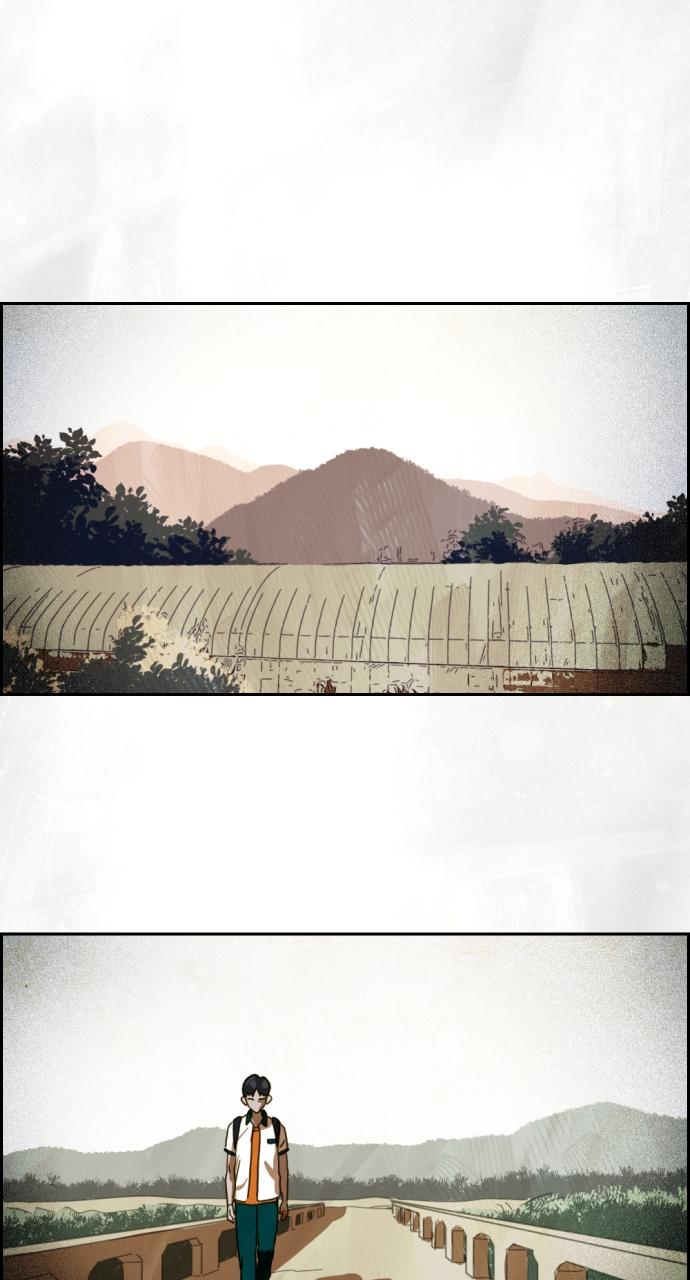 Day of Disaster Chap 3 - Next Chap 4