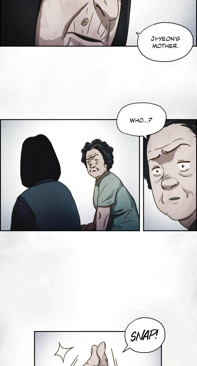 Day of Disaster Chap 3 - Next Chap 4